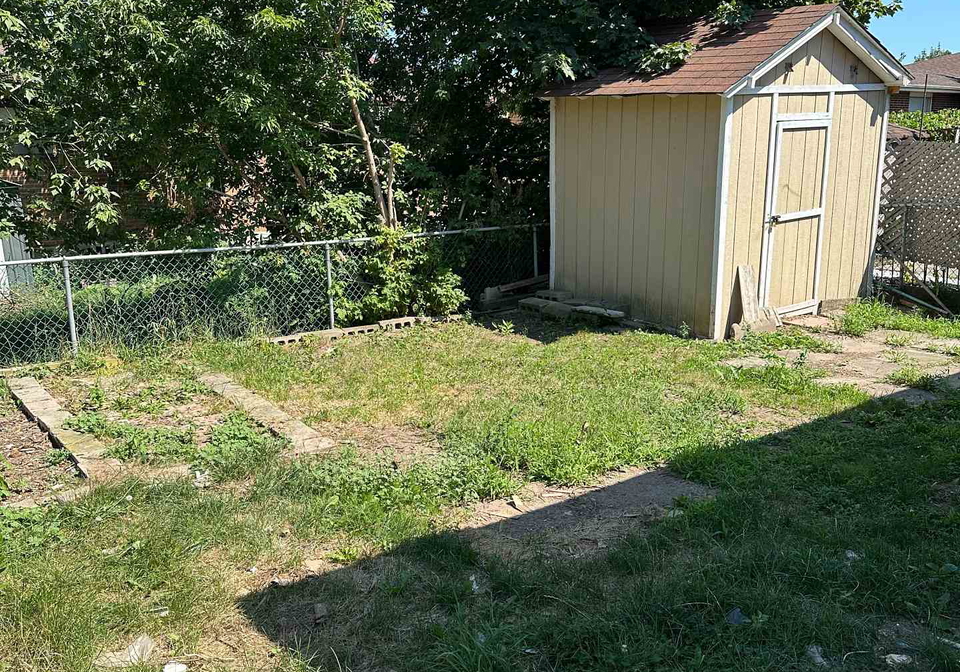 2931-islington-avenue-toronto-york-ontario-w13658252