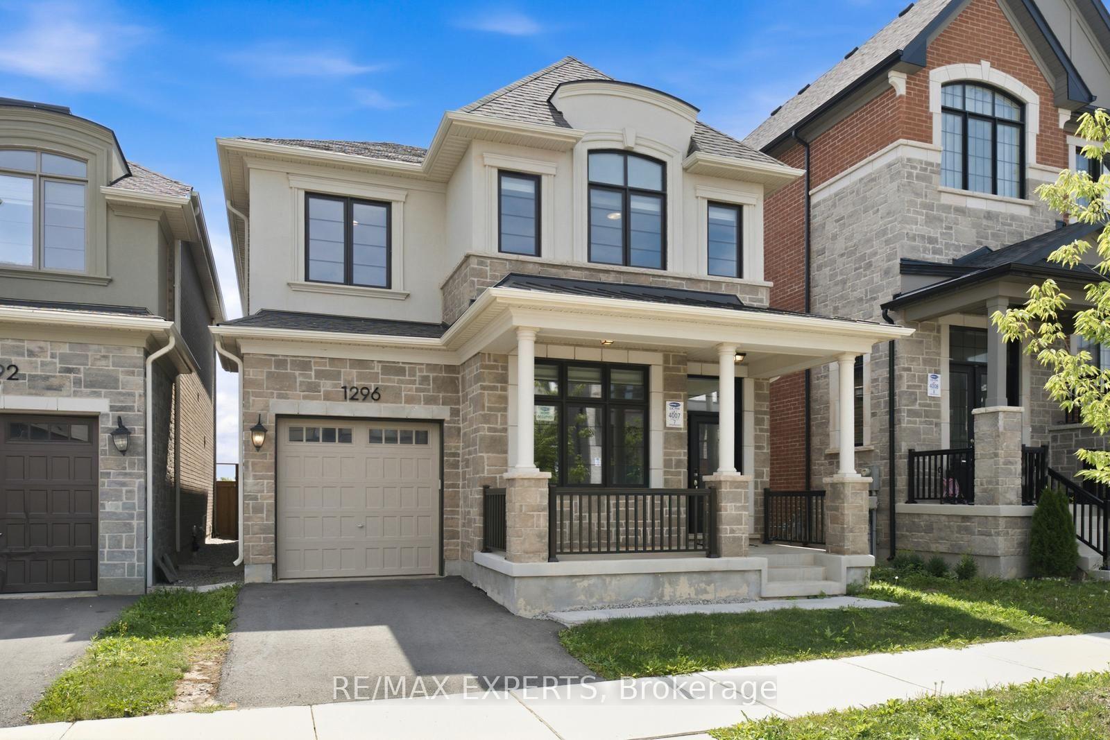 1296-aymond-crescent-w-oakville-ontario-w13658262