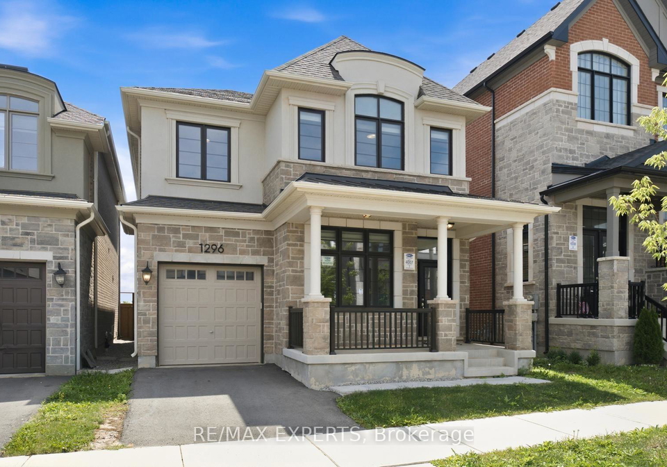 1296-aymond-crescent-w-oakville-ontario-w13658262