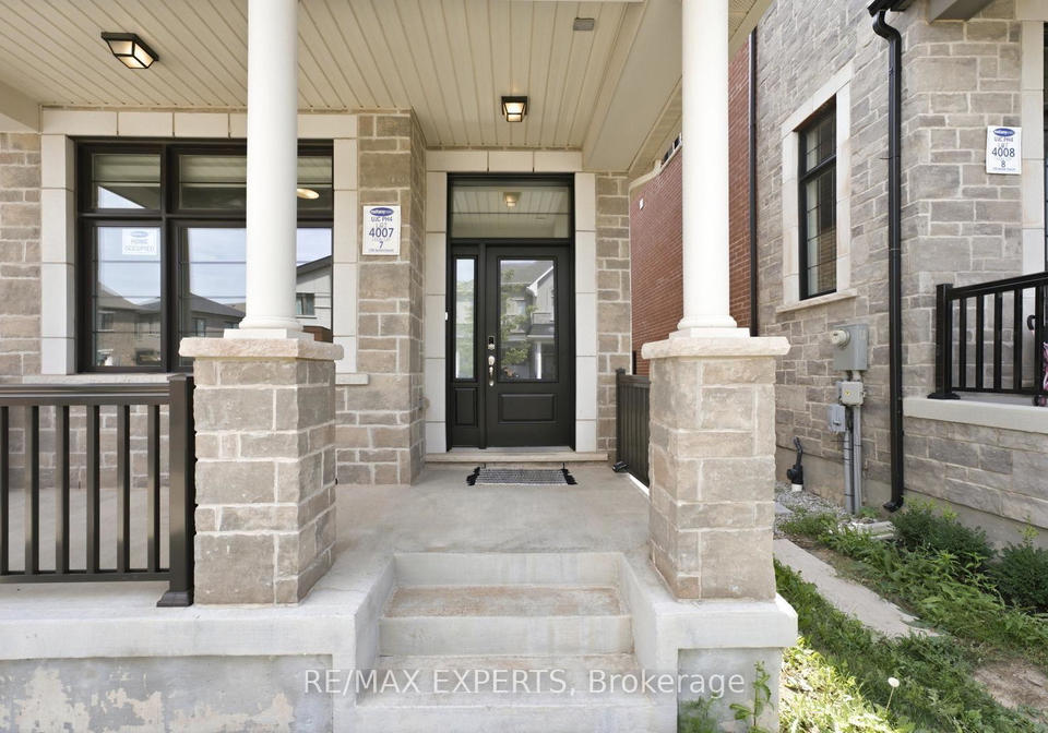 1296-aymond-crescent-w-oakville-ontario-w13658262