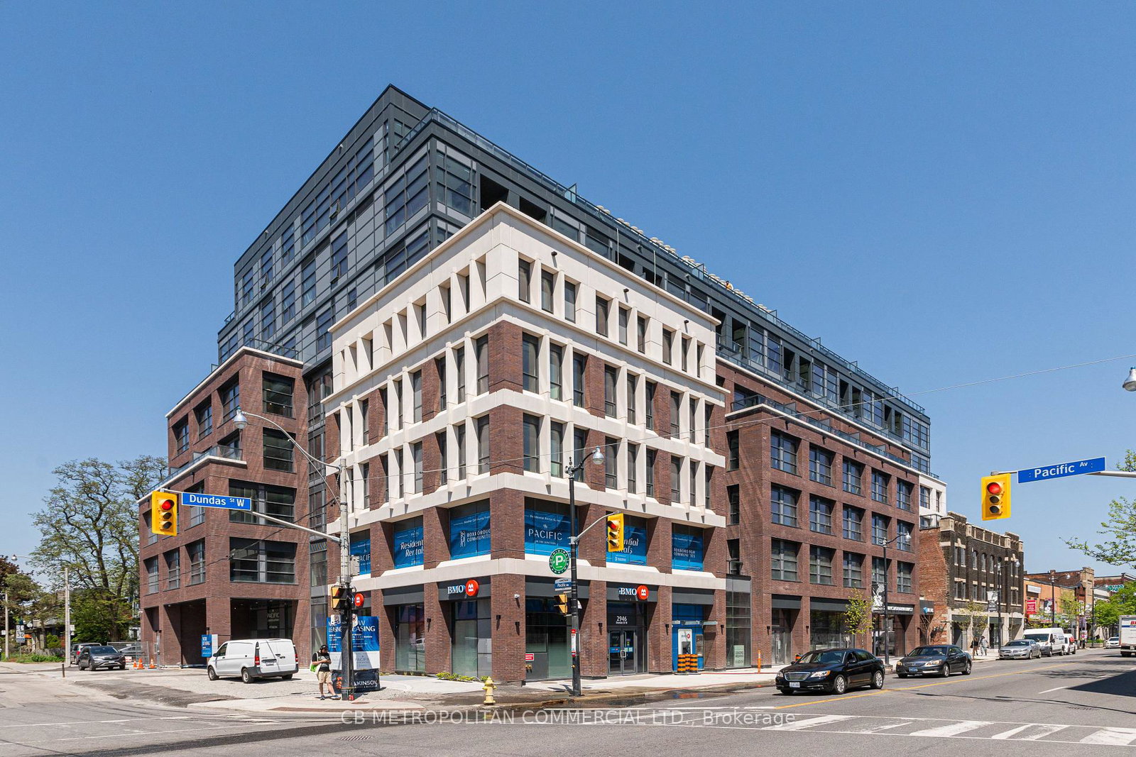 2946-dundas-street-west-w-toronto-toronto-ontario-w13658272