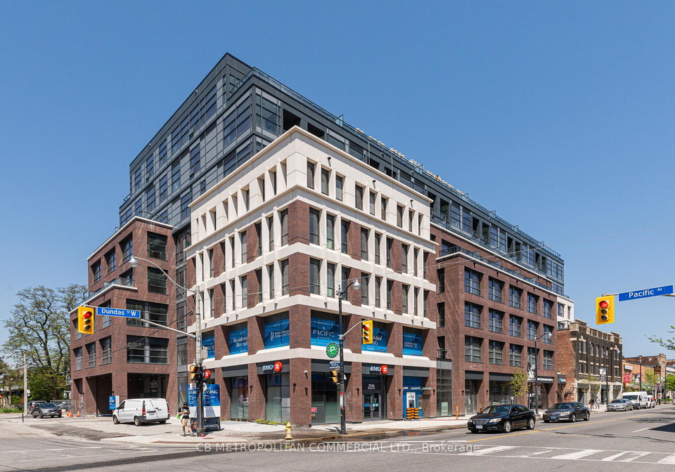 2946-dundas-street-west-w-toronto-toronto-ontario-w13658272
