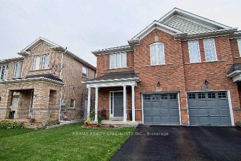 47-hollingsworth-circle-brampton-ontario-w13658294