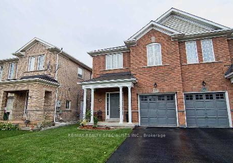 47-hollingsworth-circle-brampton-ontario-w13658294