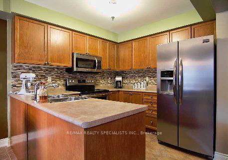47-hollingsworth-circle-brampton-ontario-w13658294