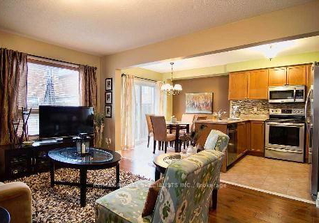 47-hollingsworth-circle-brampton-ontario-w13658294