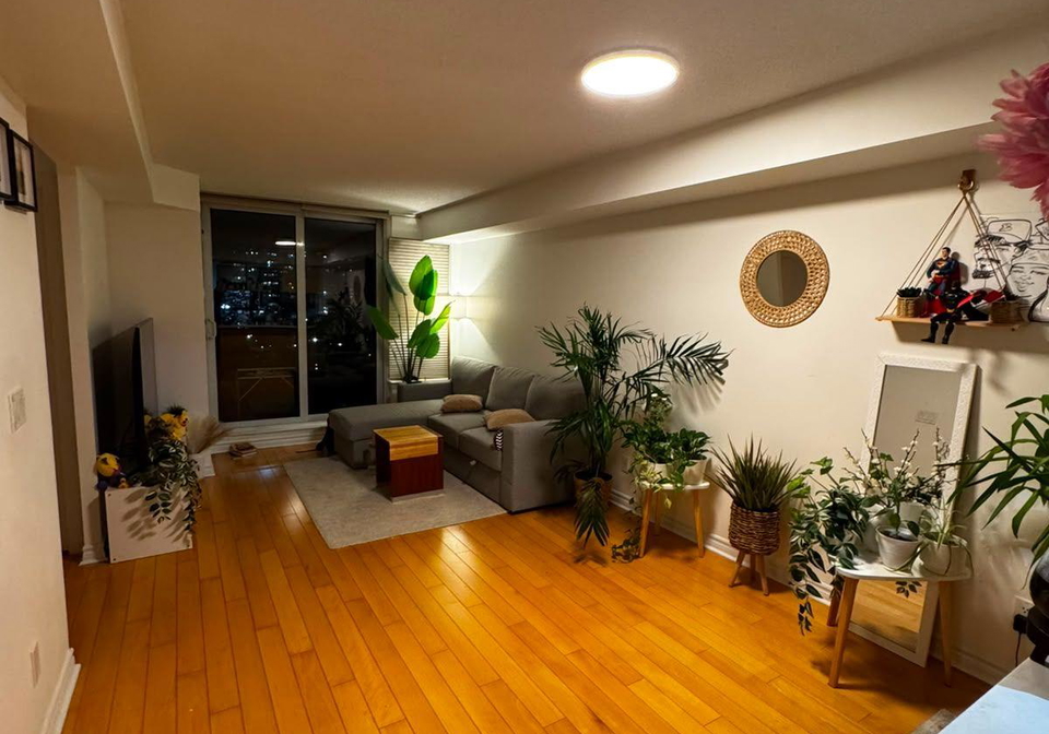 4080-living-arts-drive-mississauga-ontario-w13658302