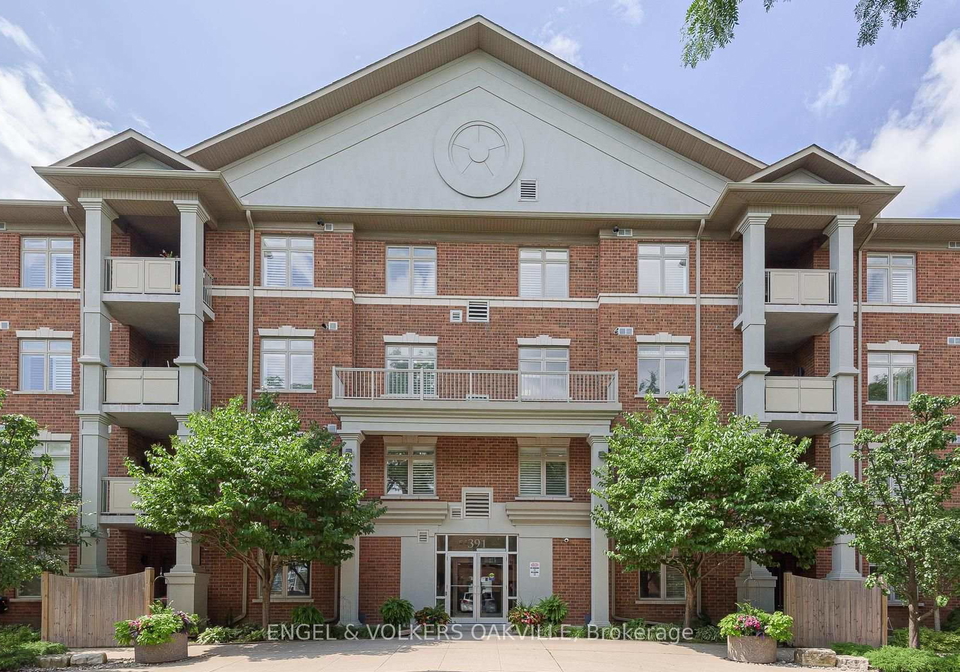 391-plains-road-e-burlington-ontario-w13658328
