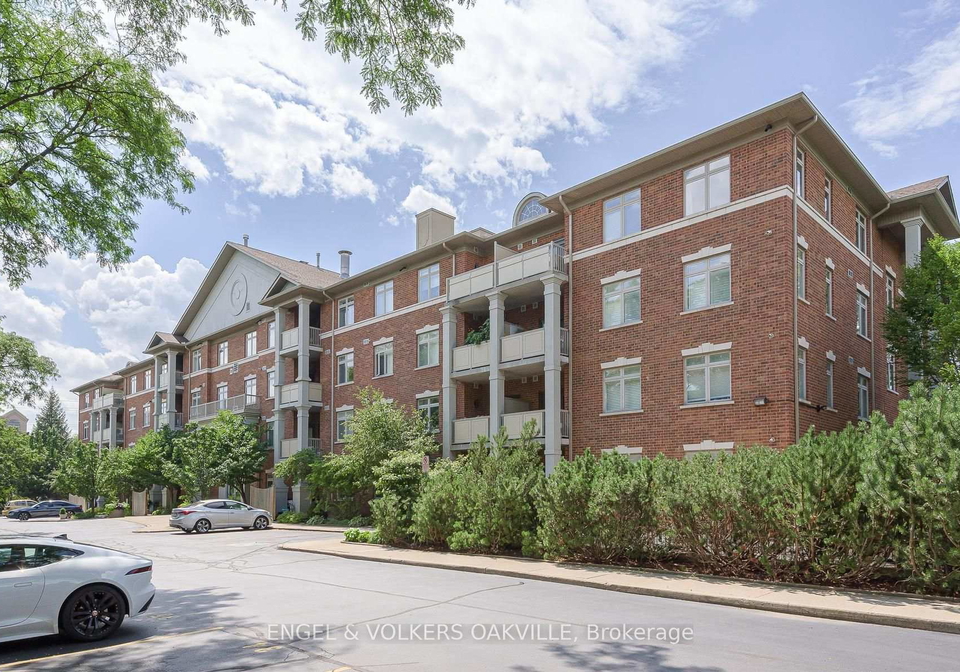 391-plains-road-e-burlington-ontario-w13658328