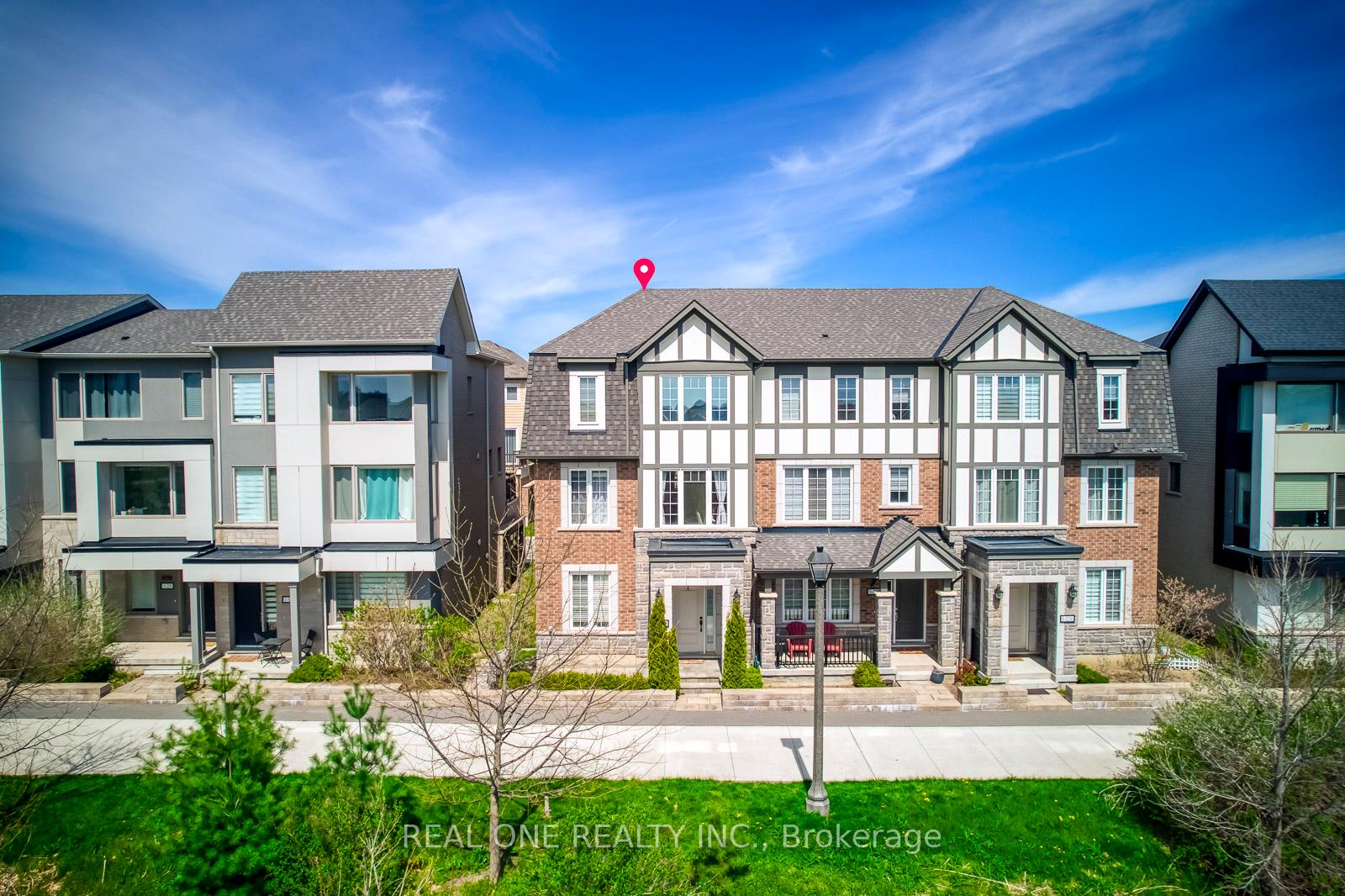3256-charles-fay-pass-oakville-ontario-w13658330