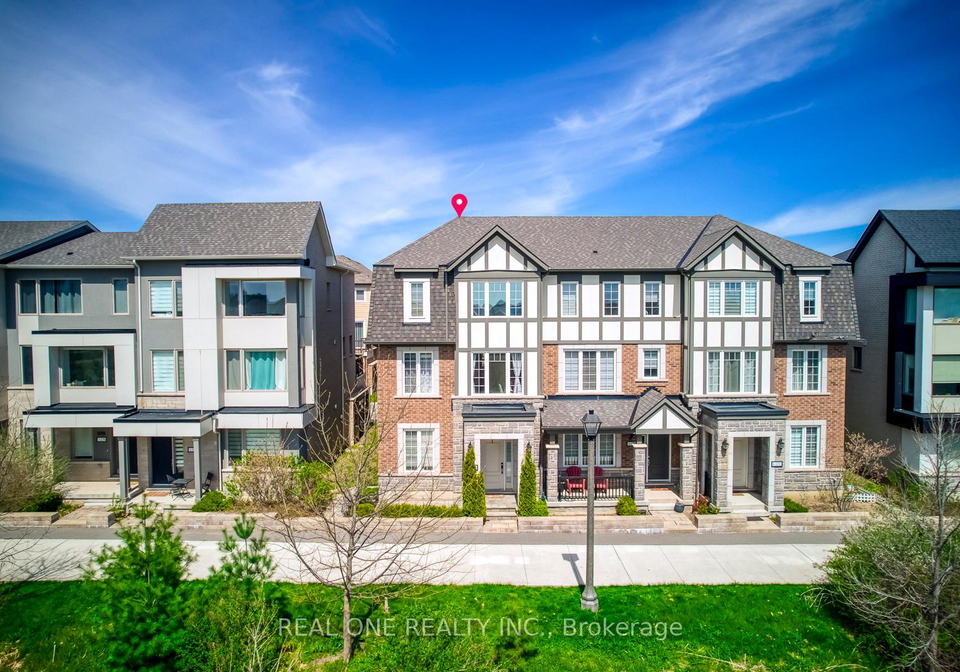 3256-charles-fay-pass-oakville-ontario-w13658330