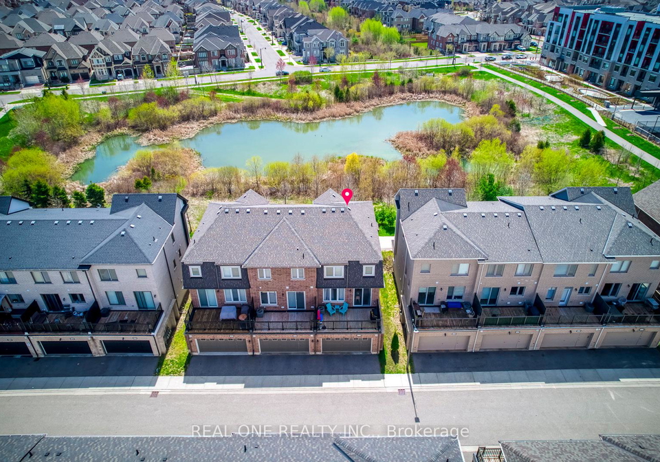 3256-charles-fay-pass-oakville-ontario-w13658330