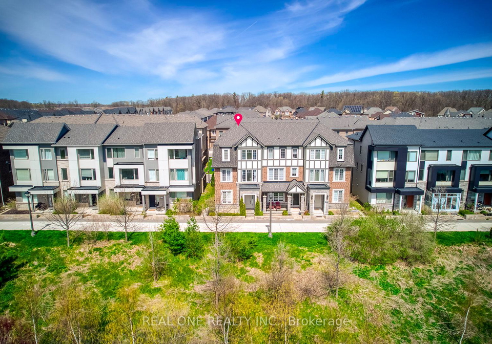3256-charles-fay-pass-oakville-ontario-w13658330
