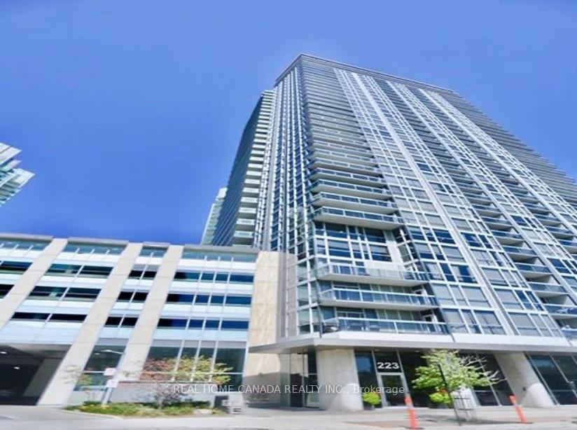 223-webb-drive-mississauga-ontario-w13658338