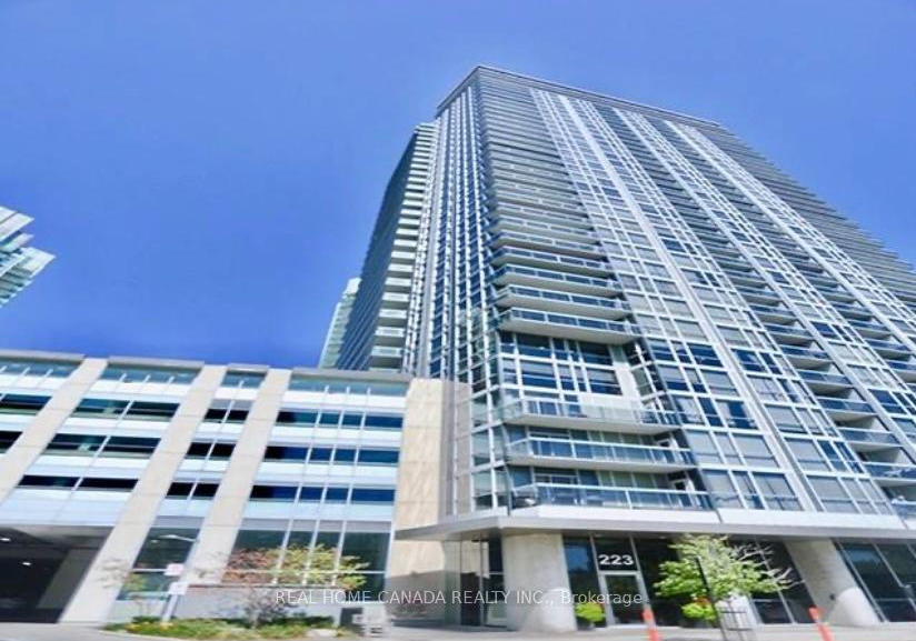 223-webb-drive-mississauga-ontario-w13658338