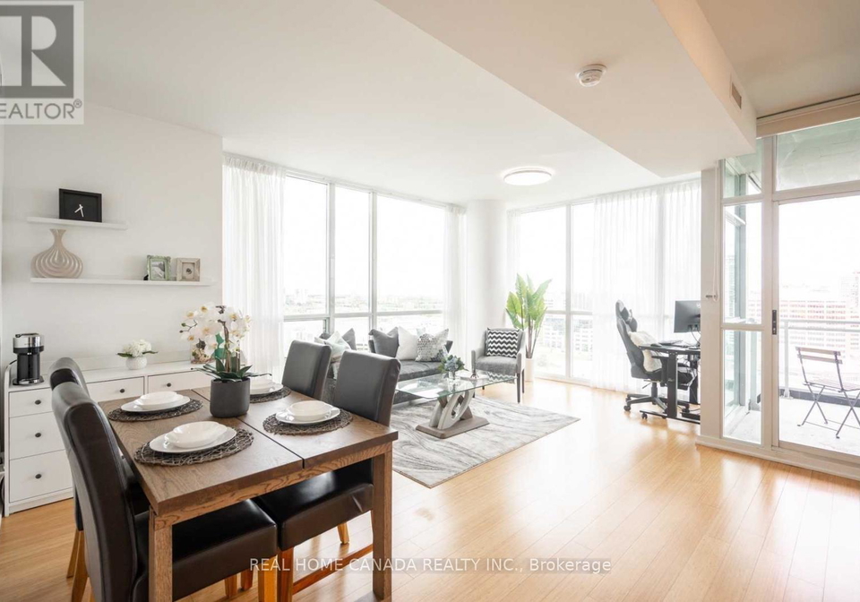 223-webb-drive-mississauga-ontario-w13658338