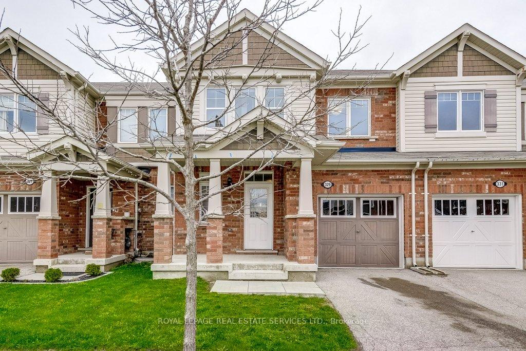 329-gooding-crescent-milton-ontario-w13658346