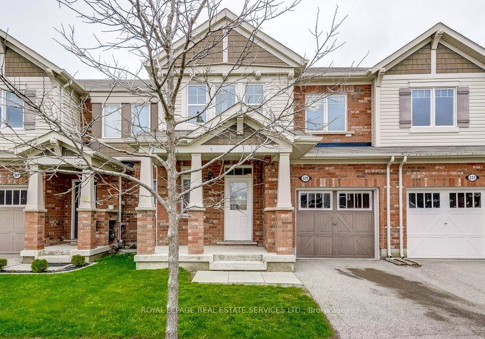 329-gooding-crescent-milton-ontario-w13658346
