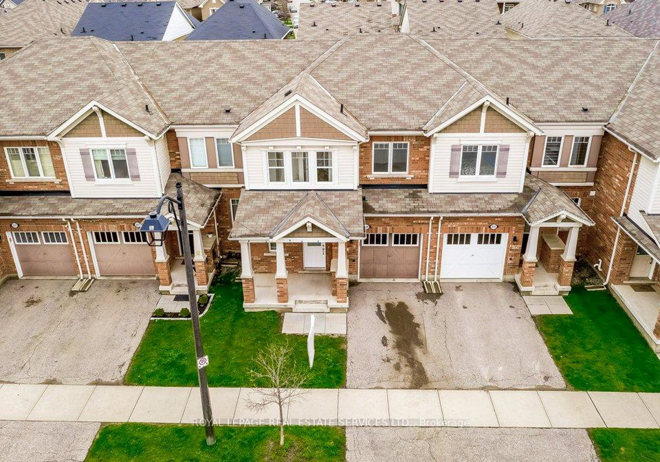 329-gooding-crescent-milton-ontario-w13658346