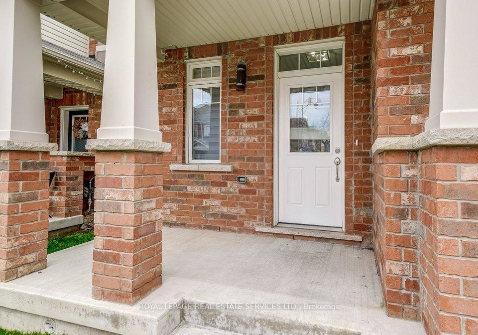 329-gooding-crescent-milton-ontario-w13658346