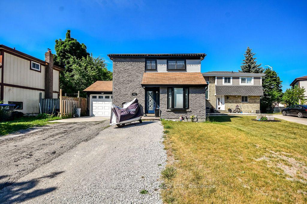 249-leavens-court-caledon-ontario-w13658350