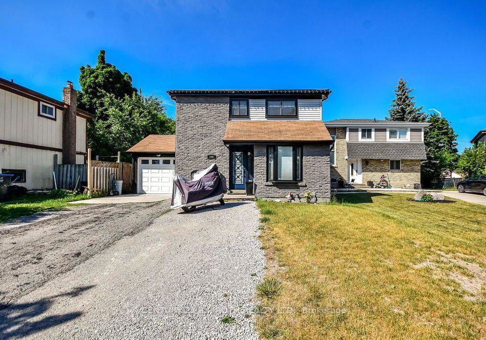 249-leavens-court-caledon-ontario-w13658350