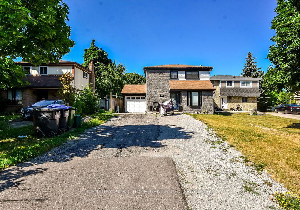 249-leavens-court-caledon-ontario-w13658350