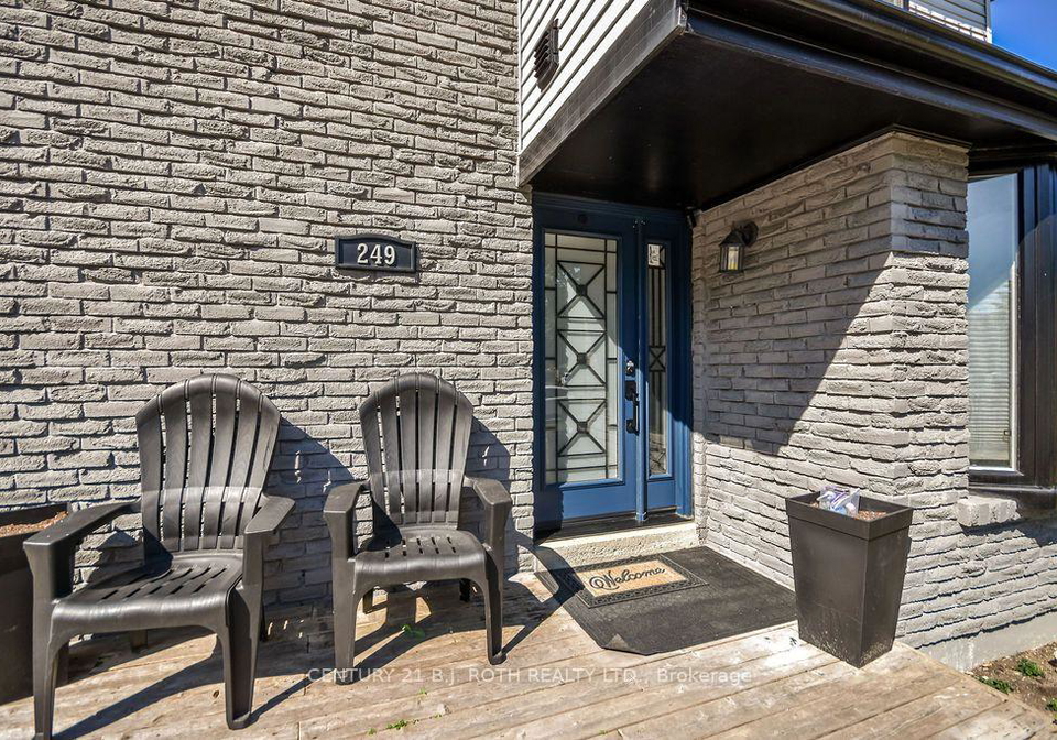 249-leavens-court-caledon-ontario-w13658350