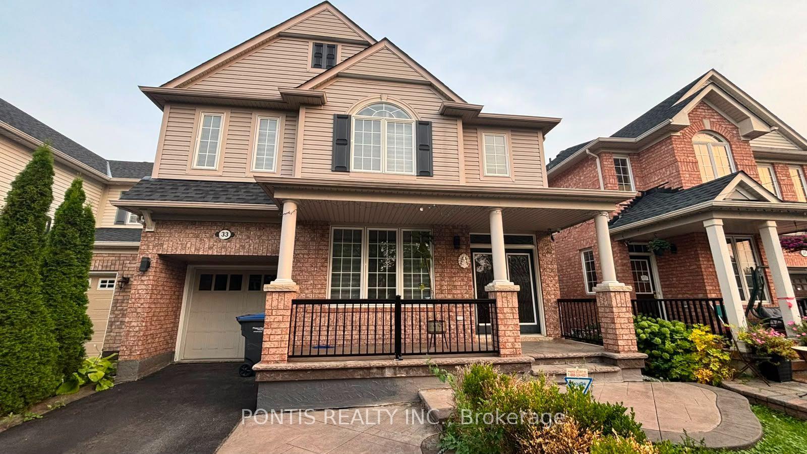 33-clyde-road-brampton-ontario-w13658360