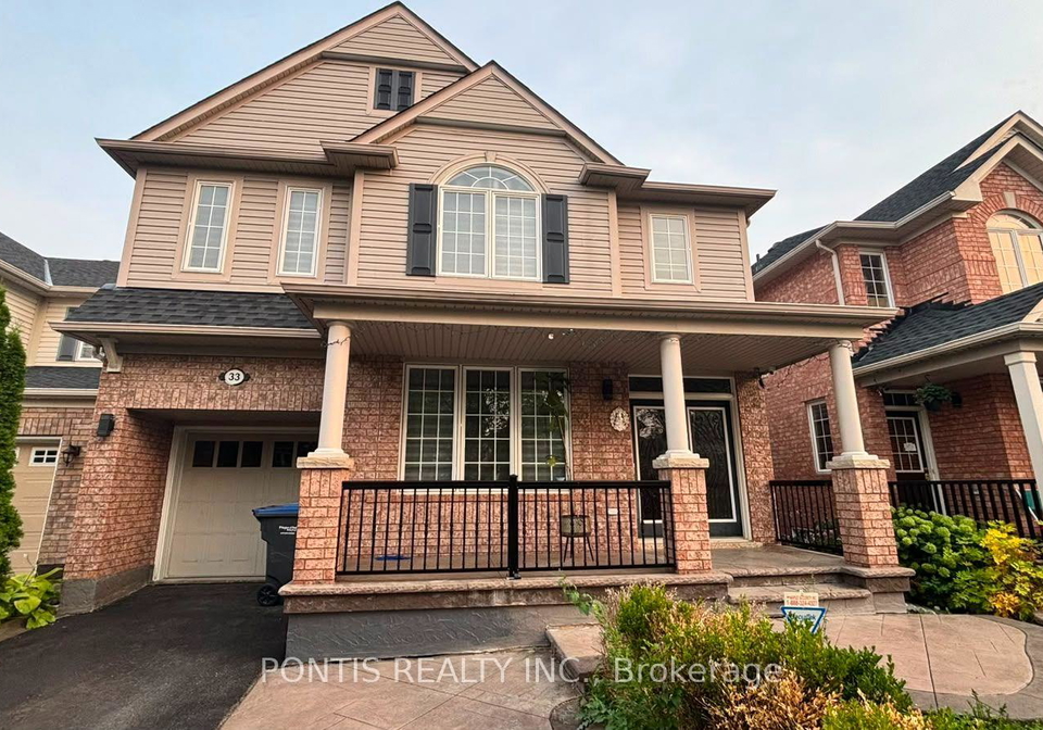 33-clyde-road-brampton-ontario-w13658360