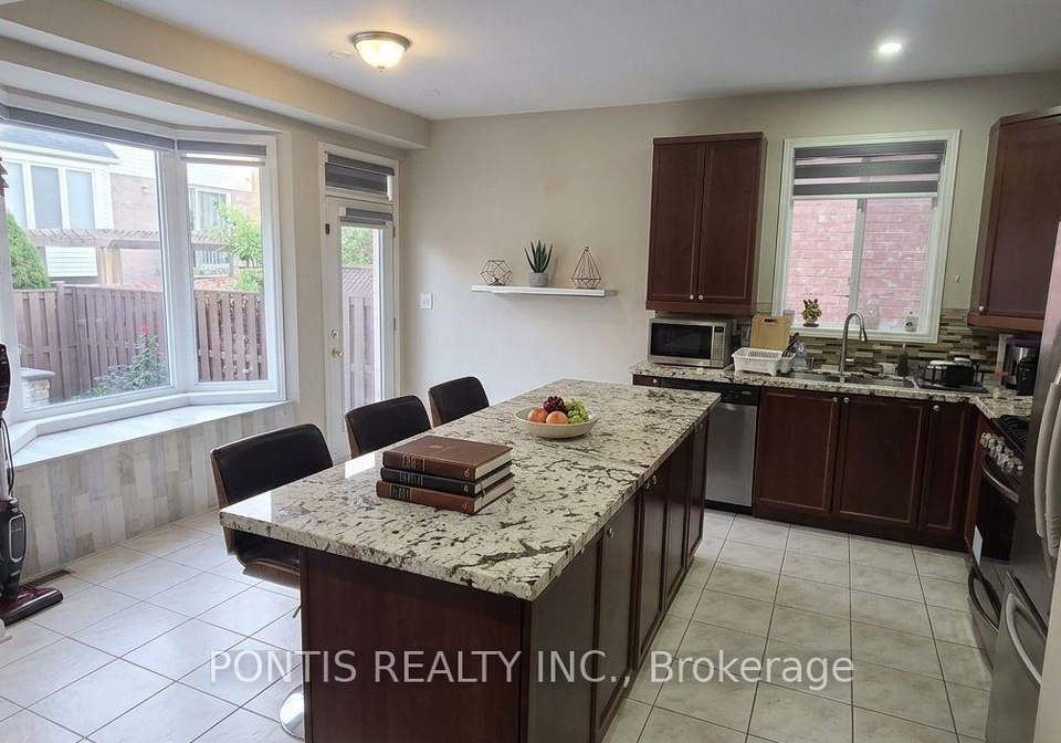 33-clyde-road-brampton-ontario-w13658360