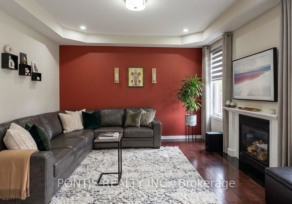 33-clyde-road-brampton-ontario-w13658360