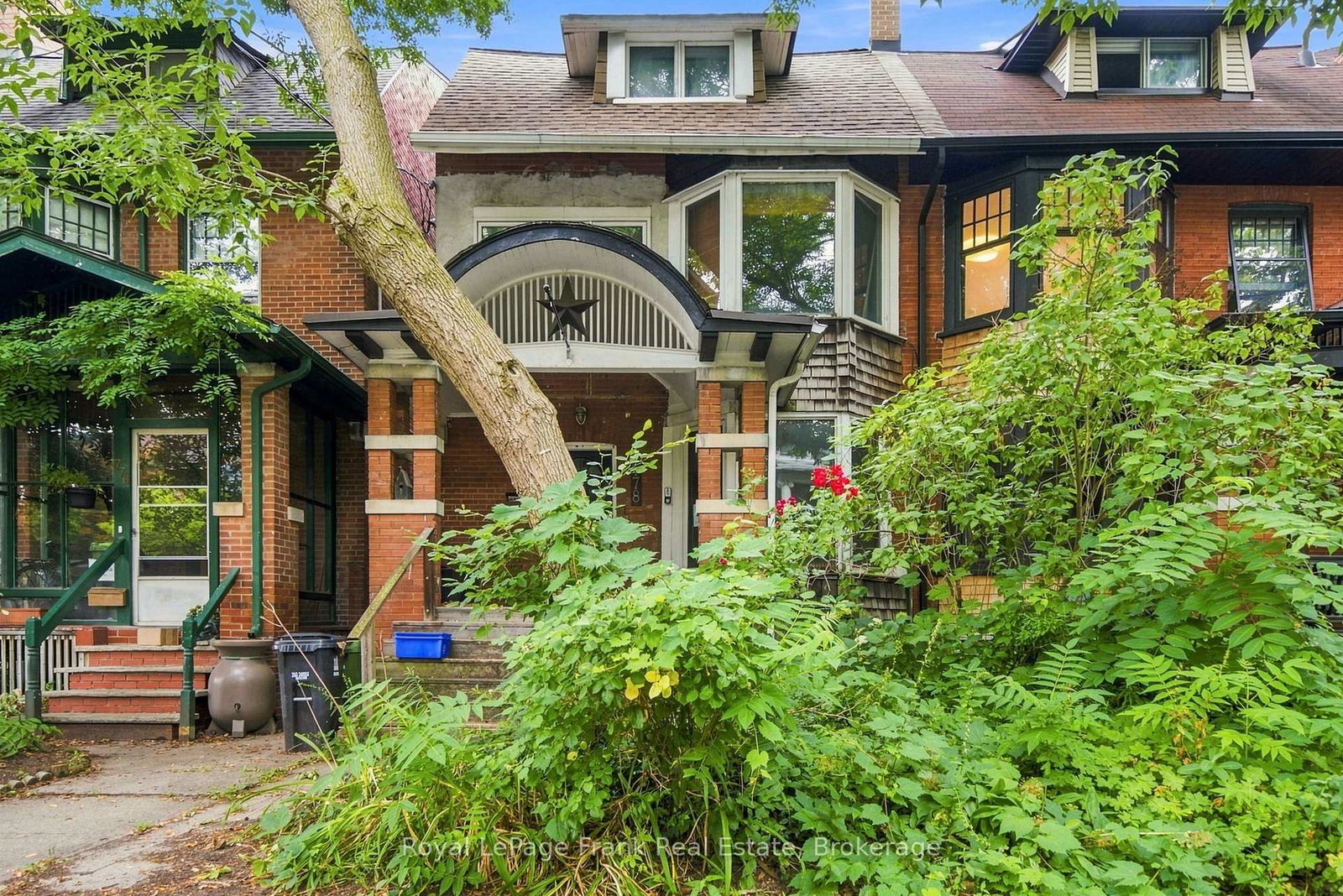 778-shaw-street-toronto-toronto-ontario-w13658396