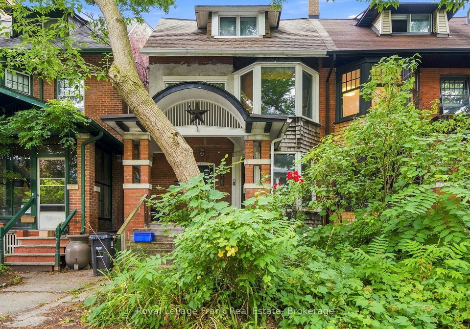 778-shaw-street-toronto-toronto-ontario-w13658396