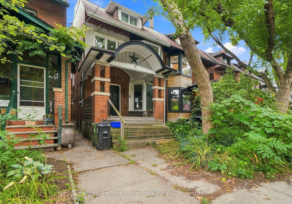 778-shaw-street-toronto-toronto-ontario-w13658396