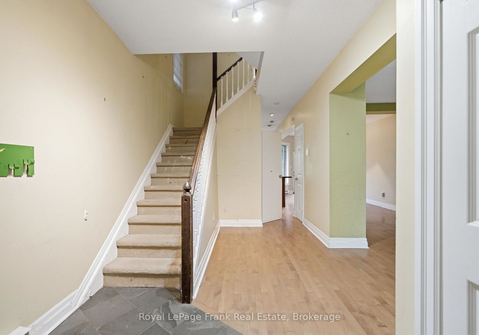 778-shaw-street-toronto-toronto-ontario-w13658396