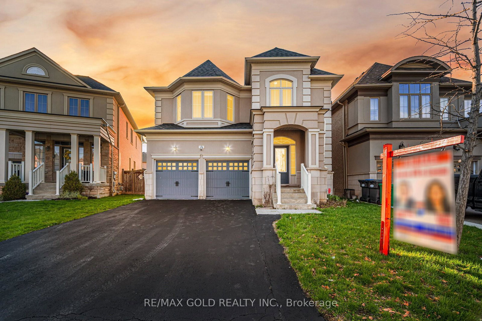15-junetown-circle-brampton-ontario-w13658418