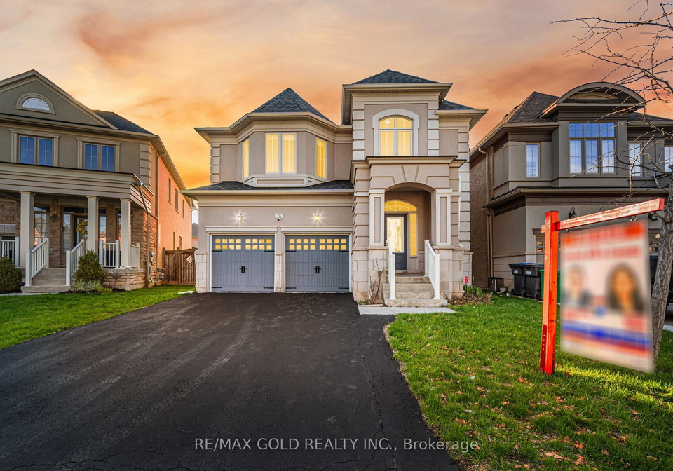 15-junetown-circle-brampton-ontario-w13658418