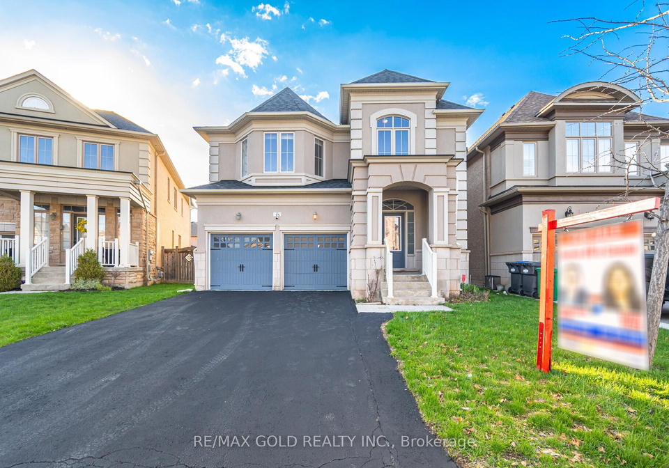 15-junetown-circle-brampton-ontario-w13658418