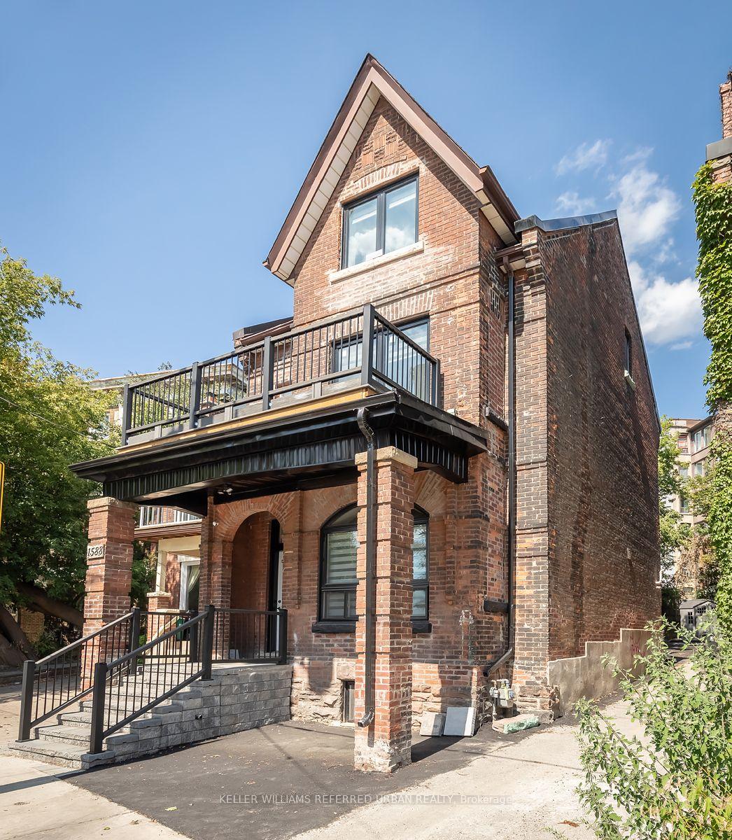 1588-king-street-w-toronto-toronto-ontario-w13658424