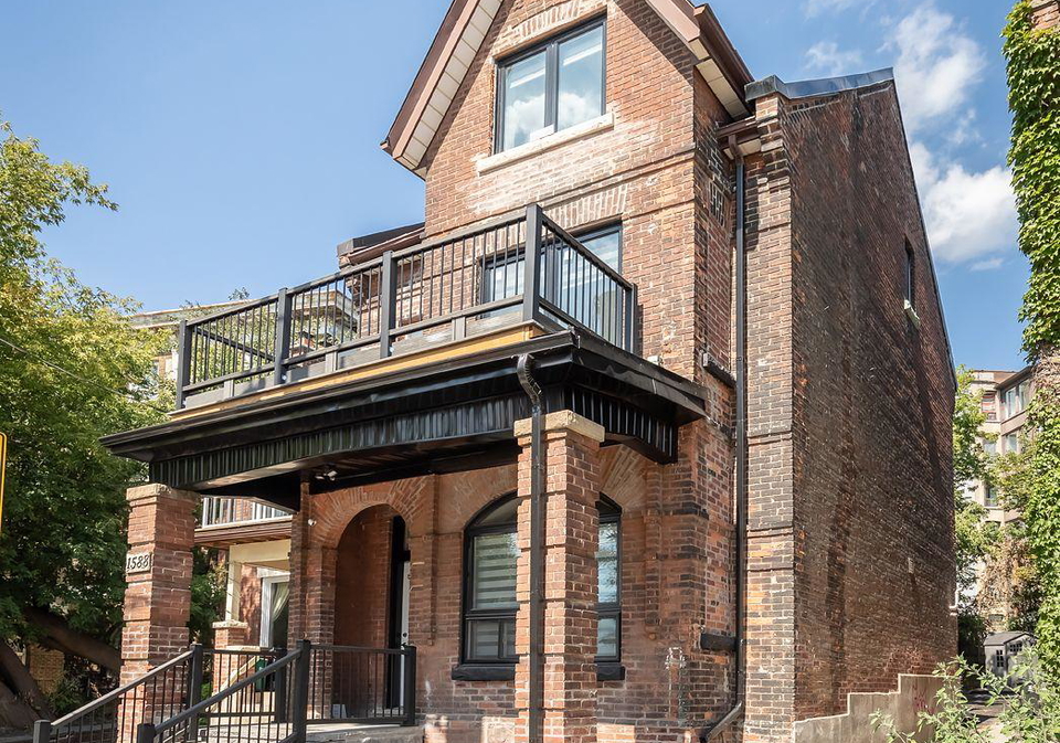1588-king-street-w-toronto-toronto-ontario-w13658424