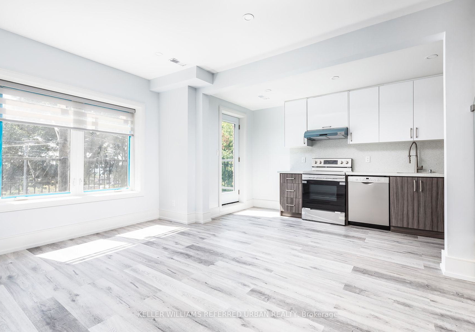 1588-king-street-w-toronto-toronto-ontario-w13658424