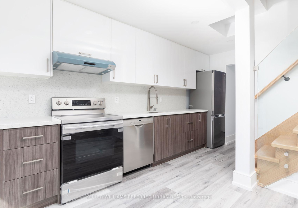 1588-king-street-w-toronto-toronto-ontario-w13658424