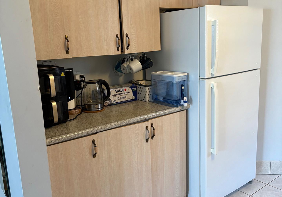 844-browns-line-toronto-etobicoke-ontario-w13658438