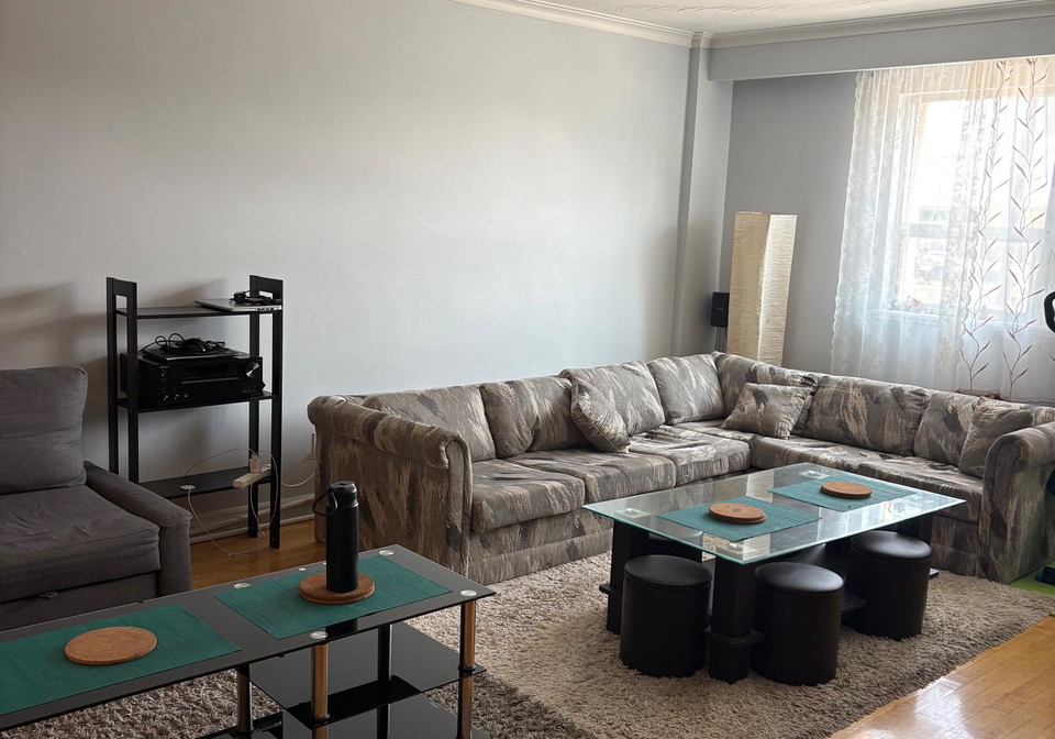 844-browns-line-toronto-etobicoke-ontario-w13658438