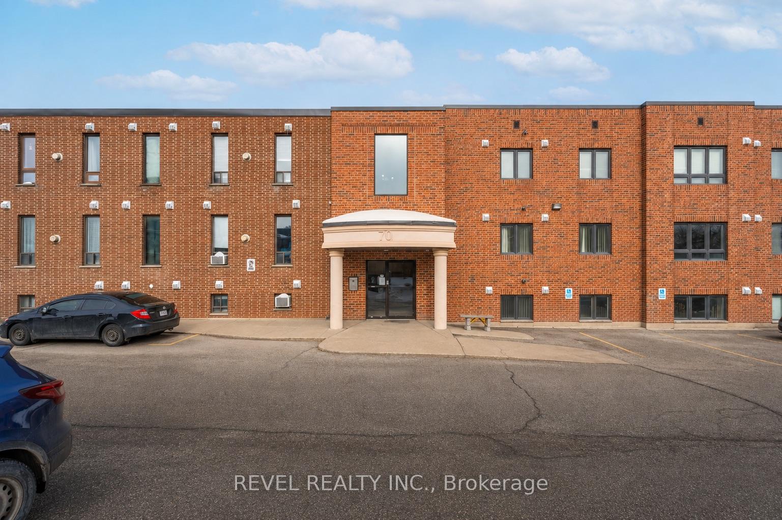 70-first-street-orangeville-ontario-w13658472