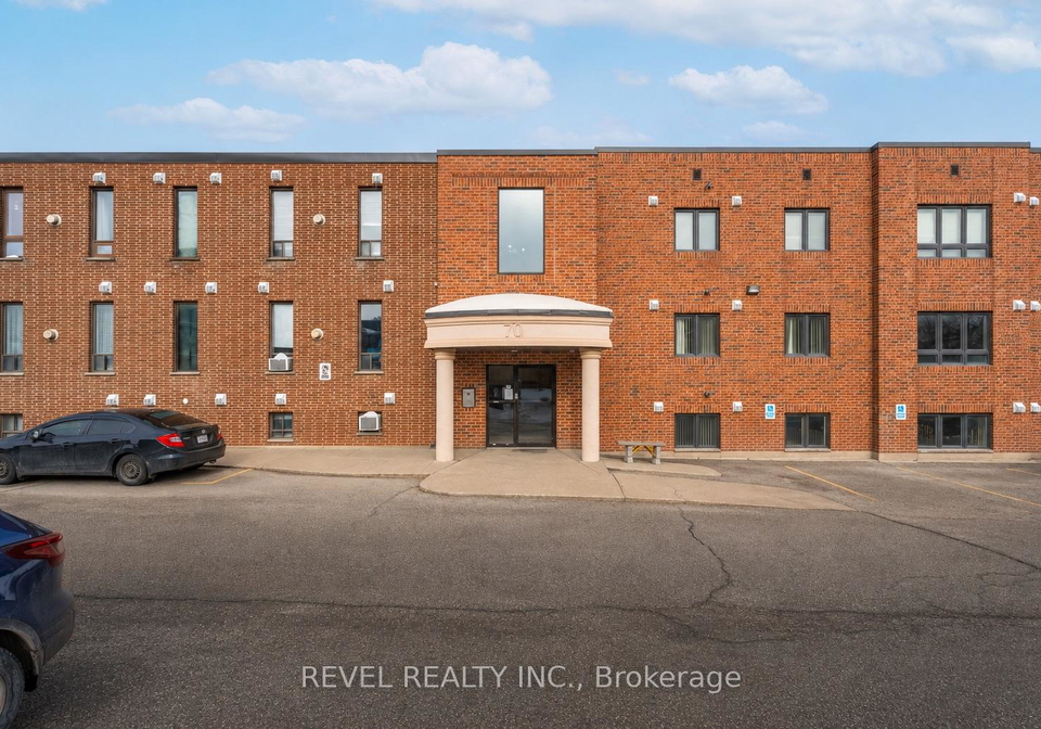 70-first-street-orangeville-ontario-w13658472