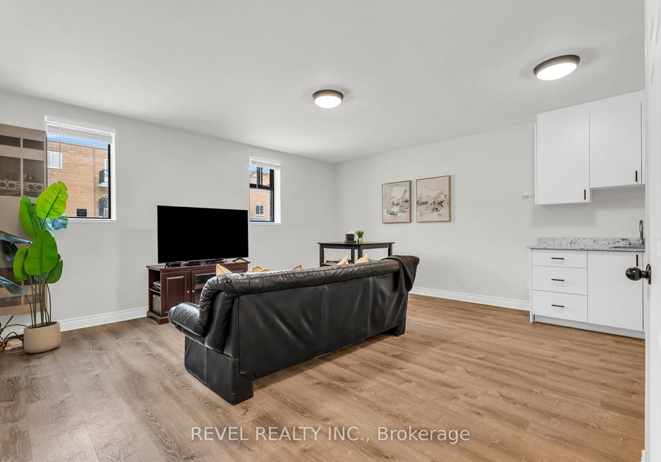70-first-street-orangeville-ontario-w13658472