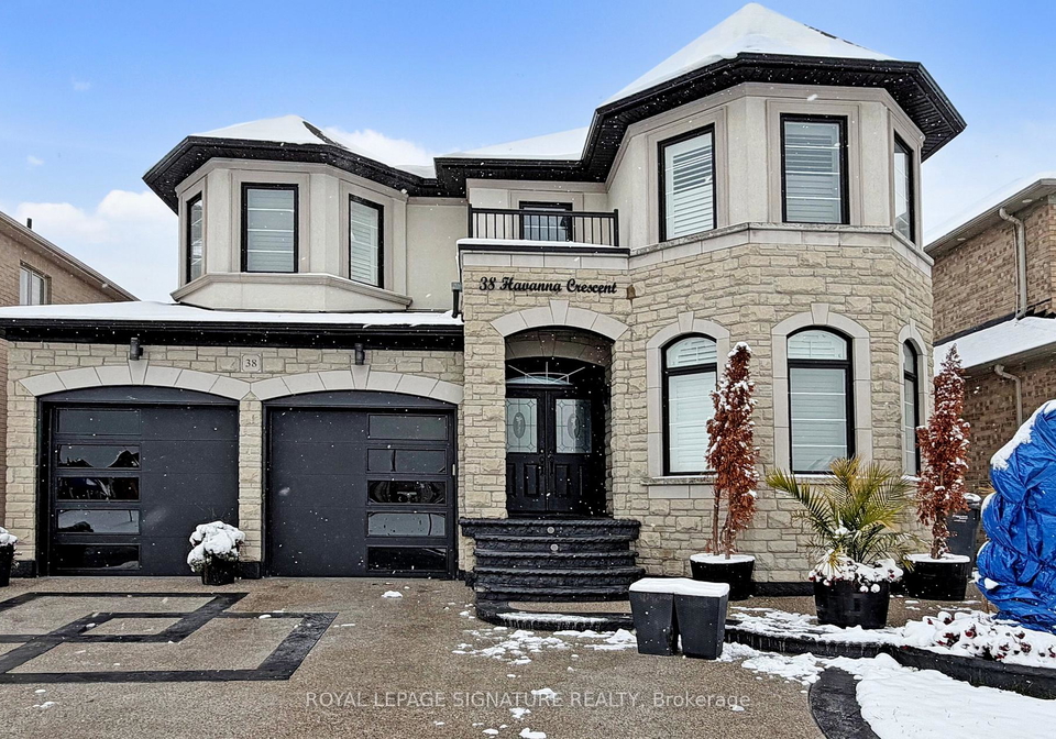 38-havanna-crescent-brampton-ontario-w13658476