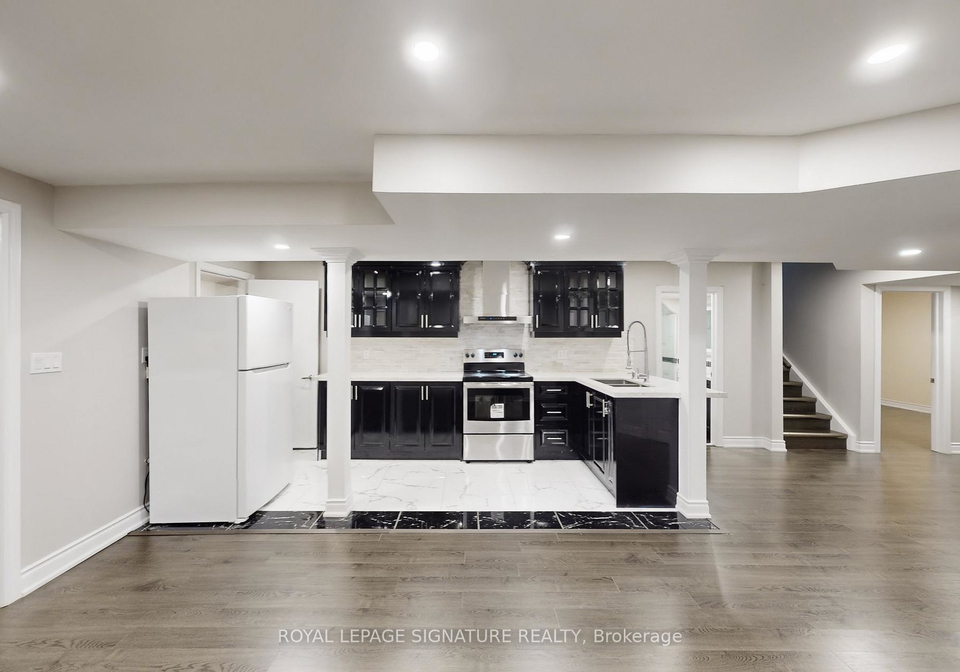 38-havanna-crescent-brampton-ontario-w13658476